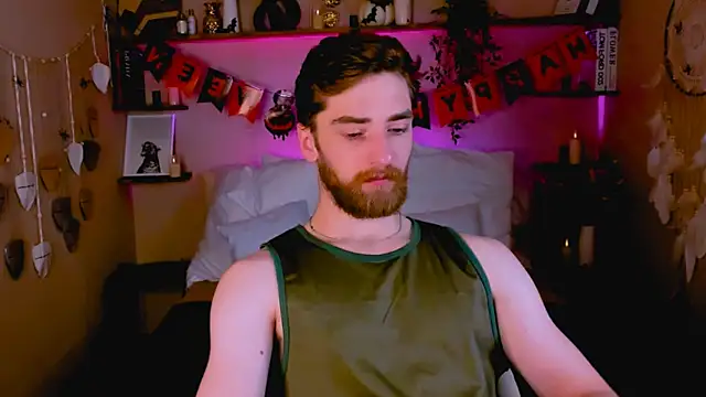 Snapshot of DexterDexx chatting on October 27, 2025, 10:14 pm DexterDexx online show from October 27, 2025, 10:14 pm