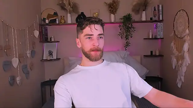 Snapshot of DexterDexx chatting on November 7, 2025, 9:26 pm DexterDexx online show from November 7, 2025, 9:26 pm