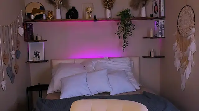 Snapshot of DexterDexx chatting on November 11, 2025, 4:51 pm DexterDexx online show from November 11, 2025, 4:51 pm