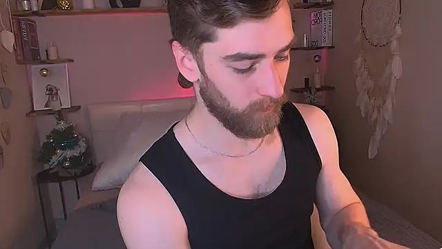 Snapshot of DexterDexx chatting on December 14, 2025, 10:25 pm DexterDexx online show from December 14, 2025, 10:25 pm