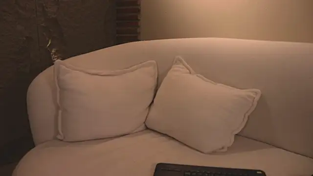 Snapshot of Logan_Varela chatting on March 4, 2025, 5:21 am Logan Varela online show from March 4, 2025, 5:21 am