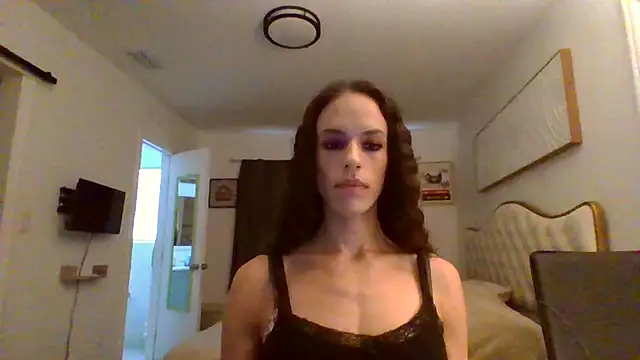 brookehoneynina online show from July 16, 2026, 1:39 pm