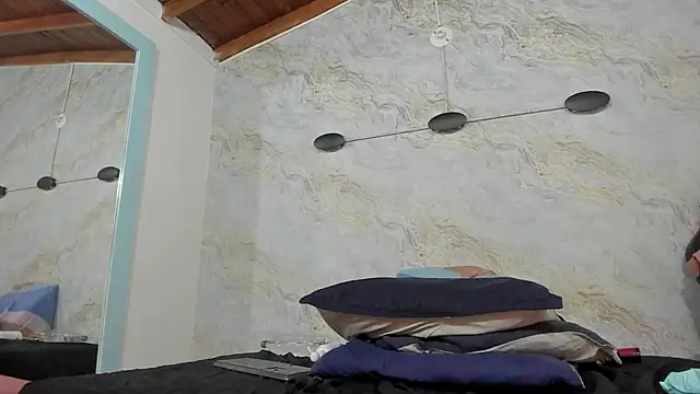 hari lissaw online show from January 14, 2025, 9:13 am