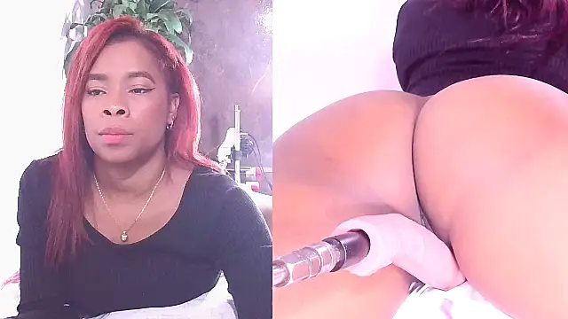 Sophia Lovers01 online show from April 22, 2026, 7:59 pm