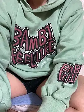 Hatasimi online show from February 24, 2025, 7:55 am