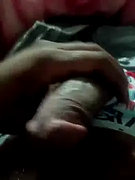 rjxraj online show from February 5, 2026, 3:38 pm