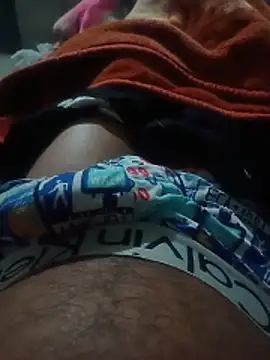 rjxraj online show from February 18, 2026, 4:47 pm