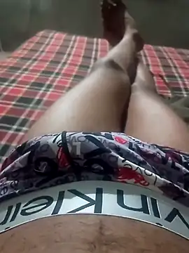 rjxraj online show from March 13, 2026, 4:13 pm