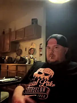 Tyrish361 online show from September 22, 2025, 9:00 am