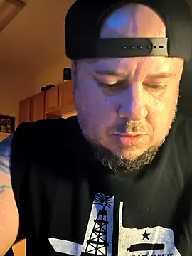 Tyrish361 online show from October 15, 2025, 6:46 am