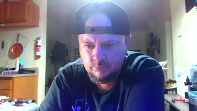 Tyrish361 online show from October 22, 2025, 10:59 am