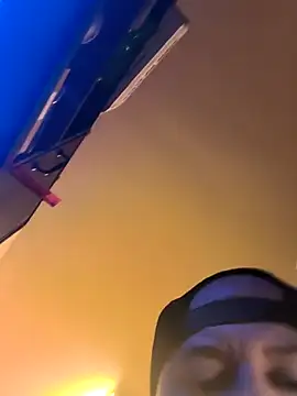 Tyrish361 online show from October 27, 2025, 12:09 pm