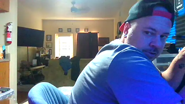 Tyrish361 online show from November 12, 2025, 1:22 pm