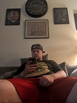 Tyrish361 online show from April 2, 2026, 11:24 pm