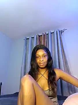 Snapshot of C-yoyo chatting on November 9, 2025, 6:50 pm C-yoyo online show from November 9, 2025, 6:50 pm