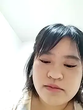 Snapshot of raakotan chatting on October 9, 2025, 9:07 am raakotan online show from October 9, 2025, 9:07 am