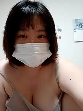 Snapshot of raakotan chatting on February 24, 2026, 10:46 am raakotan online show from February 24, 2026, 10:46 am