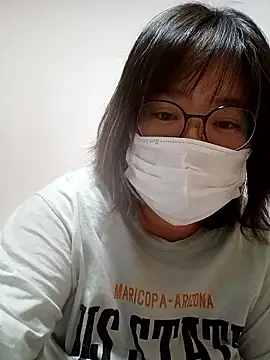 Snapshot of raakotan chatting on March 11, 2026, 2:56 pm raakotan online show from March 11, 2026, 2:56 pm