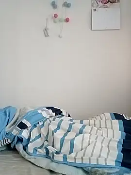 Snapshot of raakotan chatting on March 19, 2026, 11:20 pm raakotan online show from March 19, 2026, 11:20 pm