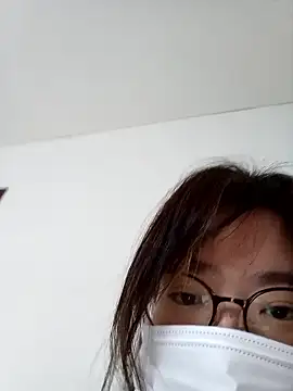 Snapshot of raakotan chatting on March 20, 2026, 11:31 pm raakotan online show from March 20, 2026, 11:31 pm