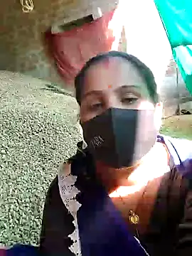 Hey Ziya online show from December 13, 2024, 7:58 am