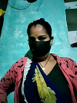 Hey Ziya online show from December 17, 2024, 10:22 pm