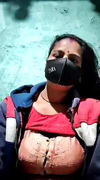 Hey Ziya online show from December 20, 2024, 9:17 pm