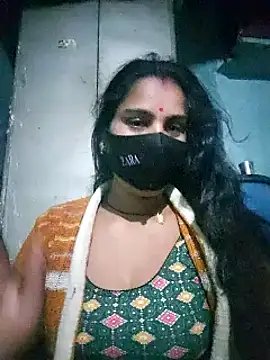 Hey Ziya online show from December 26, 2024, 8:42 pm