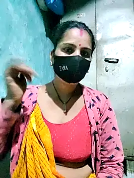 Hey Ziya online show from January 19, 2025, 9:13 pm