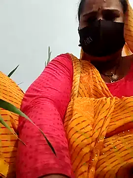 Hey Ziya online show from January 23, 2025, 8:46 am