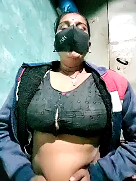 Hey Ziya online show from January 24, 2025, 8:00 pm