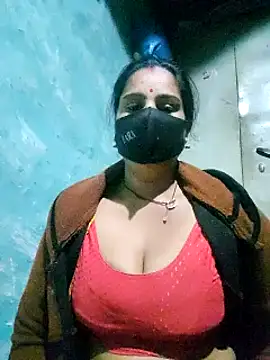 Hey Ziya online show from January 29, 2025, 8:14 pm