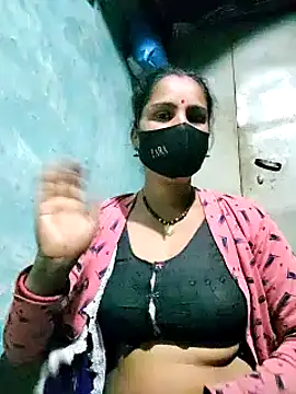 Hey Ziya online show from February 1, 2025, 8:16 pm