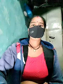 Hey Ziya online show from February 4, 2025, 9:10 pm