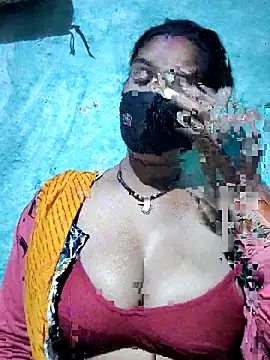 Hey Ziya online show from February 27, 2025, 5:58 pm