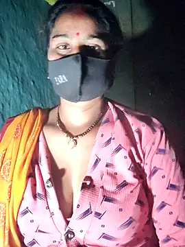 Hey Ziya online show from February 27, 2025, 9:36 pm