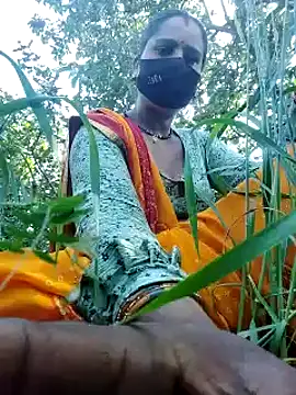 Hey Ziya online show from March 3, 2025, 9:22 am