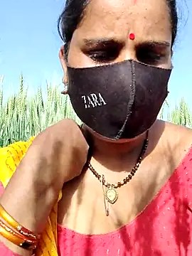 Hey Ziya online show from March 4, 2025, 10:24 am