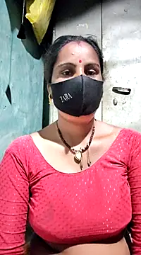 Hey Ziya online show from March 16, 2025, 9:16 pm