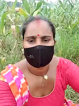 Hey Ziya online show from September 9, 2025, 10:26 am