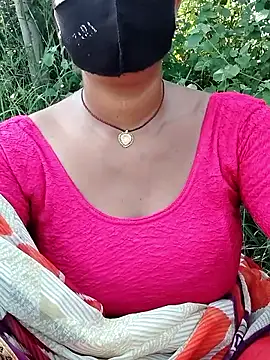 Hey Ziya online show from September 21, 2025, 4:47 am