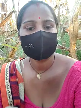 Hey Ziya online show from October 12, 2025, 11:42 am