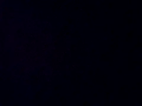 gurlnips online show from February 8, 2026, 1:14 pm