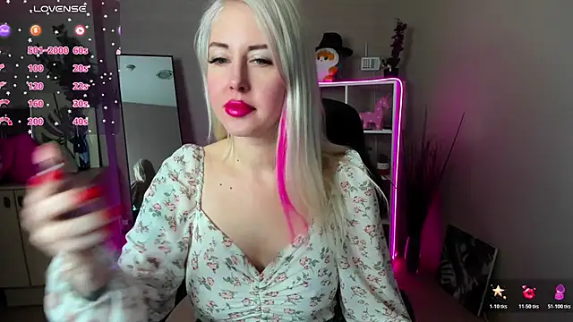 Snapshot of Mermaid_N chatting on March 30, 2026, 1:39 am Mermaid N online show from March 30, 2026, 1:39 am