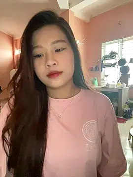 Bae1103 online show from September 13, 2025, 1:49 am