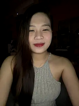 Bae1103 online show from September 16, 2025, 5:58 pm