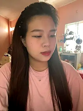 Bae1103 online show from October 8, 2025, 7:28 am