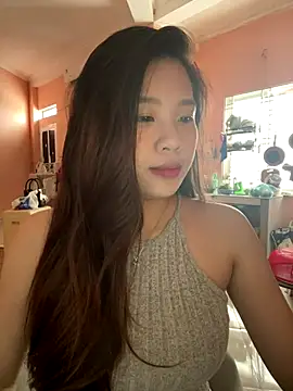 Bae1103 online show from October 26, 2025, 3:45 am