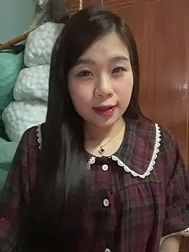 Bae1103 online show from February 20, 2026, 4:29 pm