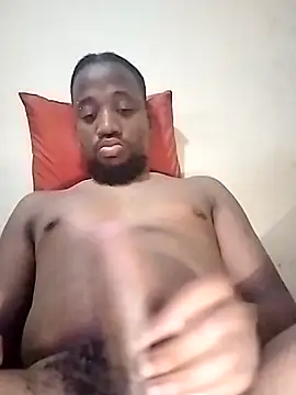 Snapshot of BaseDick chatting on September 30, 2025, 11:43 pm BaseDick online show from September 30, 2025, 11:43 pm